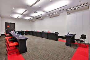 Radisson Red Campinas