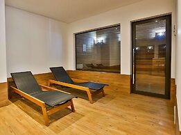 Radisson Red Campinas