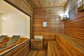 Radisson Red Campinas