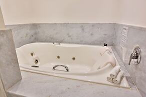 Radisson Red Campinas