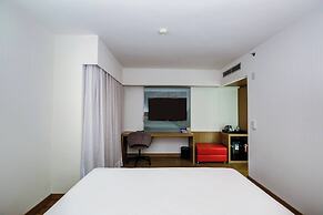 Radisson Red Campinas