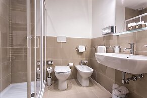 Hotel Cà Nobile Corner