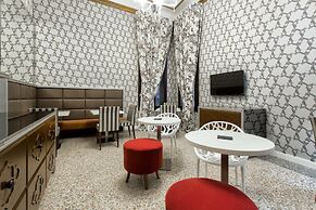 Hotel Cà Nobile Corner