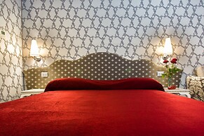 Hotel Cà Nobile Corner