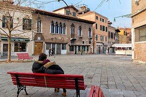 Hotel Cà Nobile Corner