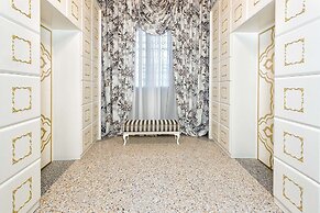 Hotel Cà Nobile Corner