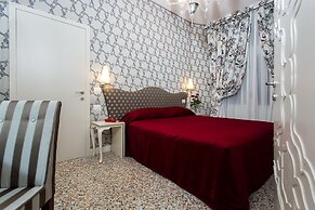 Hotel Cà Nobile Corner