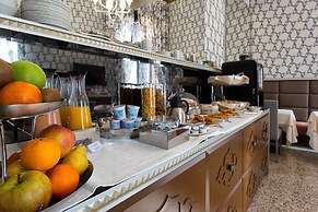 Hotel Cà Nobile Corner