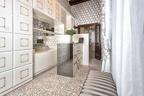 Hotel Cà Nobile Corner