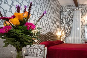 Hotel Cà Nobile Corner