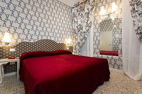 Hotel Cà Nobile Corner