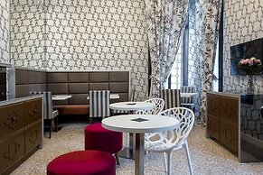 Hotel Cà Nobile Corner