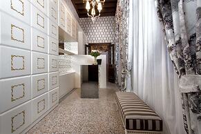 Hotel Cà Nobile Corner