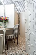 Hotel Cà Nobile Corner