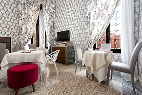 Hotel Cà Nobile Corner