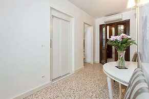 Hotel Cà Nobile Corner