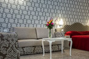 Hotel Cà Nobile Corner