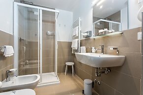 Hotel Cà Nobile Corner