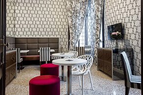 Hotel Cà Nobile Corner