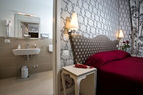 Hotel Cà Nobile Corner