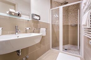 Hotel Cà Nobile Corner