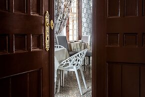 Hotel Cà Nobile Corner