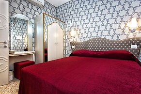 Hotel Cà Nobile Corner