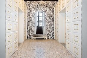 Hotel Cà Nobile Corner