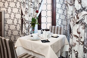 Hotel Cà Nobile Corner