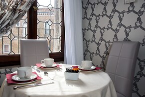 Hotel Cà Nobile Corner