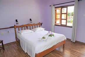 Bernique Guest House