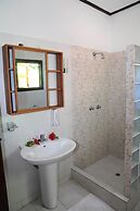 Bernique Guest House