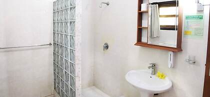 Bernique Guest House