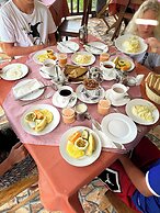 Bernique Guest House