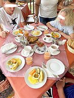 Bernique Guest House