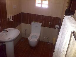 Esado Suites and Conference Oregun