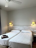 Hotel Figueres Parc