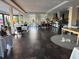Hotel Figueres Parc