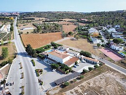 Hotel Figueres Parc