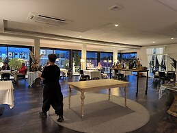 Hotel Figueres Parc