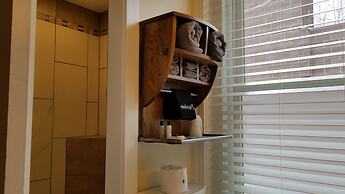 Hotel Ouray - Adults Only