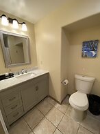 Hotel Ouray - Adults Only