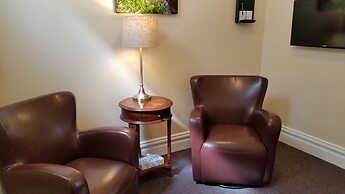 Hotel Ouray - Adults Only