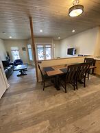 Hotel Ouray - Adults Only