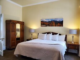 Hotel Ouray - Adults Only