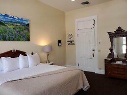 Hotel Ouray - Adults Only