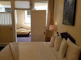 Hotel Ouray - Adults Only