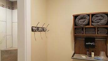 Hotel Ouray - Adults Only