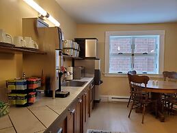 Hotel Ouray - Adults Only