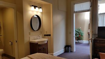 Hotel Ouray - Adults Only